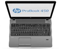 HP Probook 450 G2 (L9W05PA)